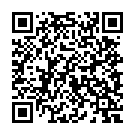 QR code for 8044XG