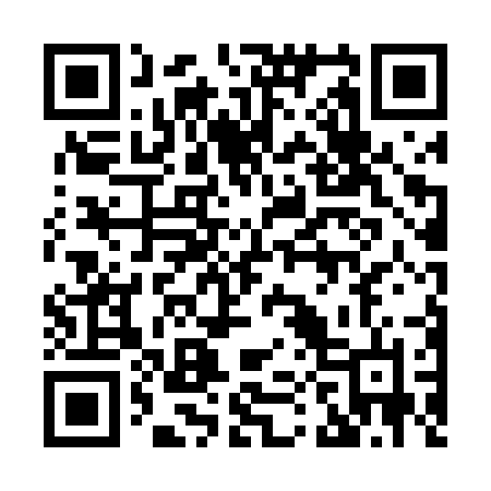 QR code for 8044ZN
