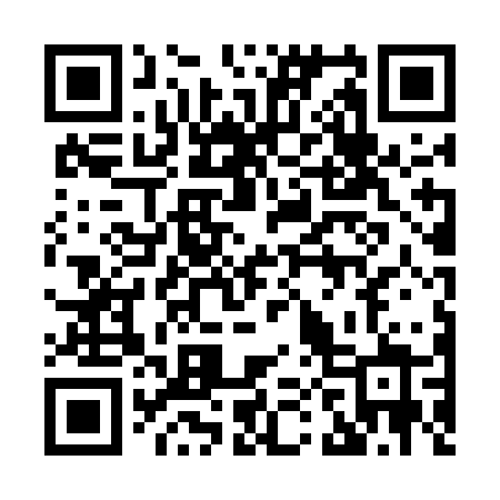 QR code for 8045BZ