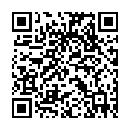 QR code for 8045CB
