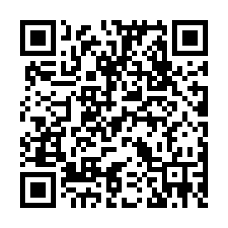 QR code for 8045CW
