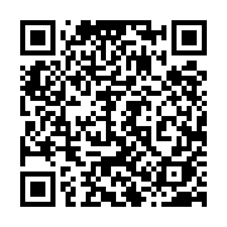 QR code for 8045EH