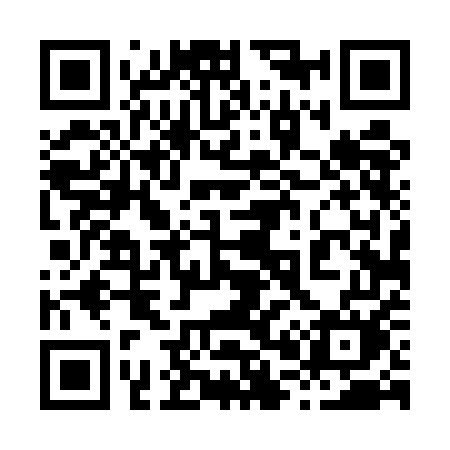 QR code for 8045EM