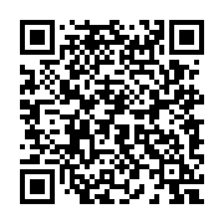 QR code for 8045II