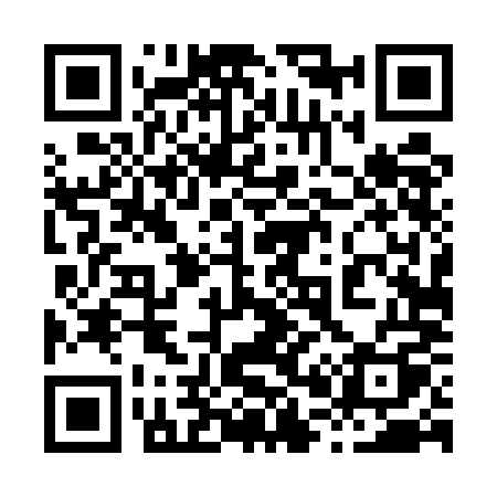 QR code for 8045MQ