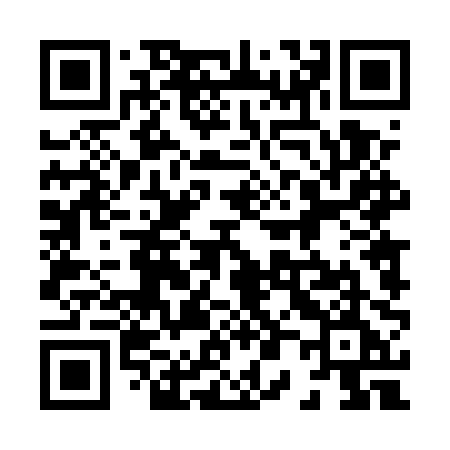 QR code for 8045PE