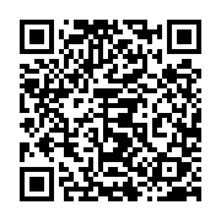QR code for 8045TY