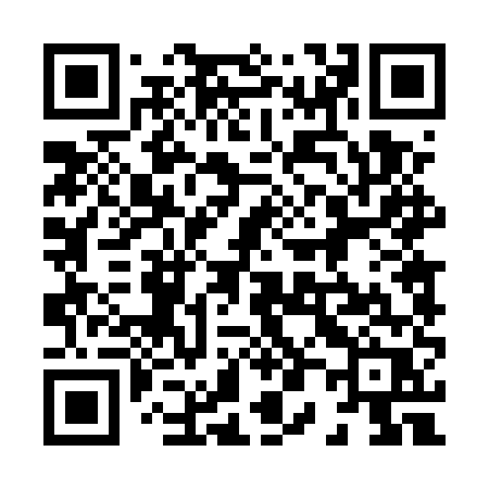 QR code for 8045UR