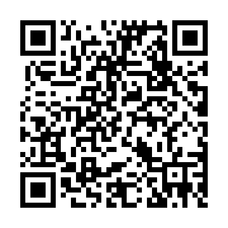 QR code for 8045UW