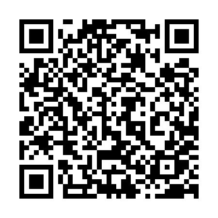 QR code for 8045XP