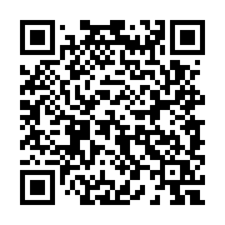 QR code for 8045XQ