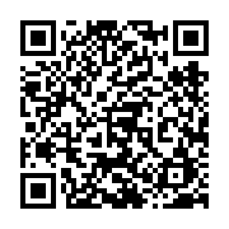 QR code for 8046CB
