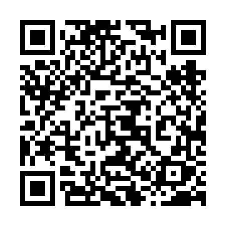 QR code for 8046FX
