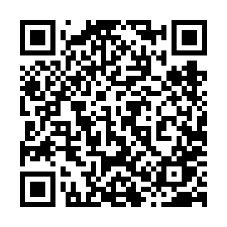 QR code for 8046HW