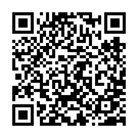 QR code for 8046LU