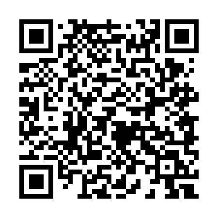 QR code for 8046ML