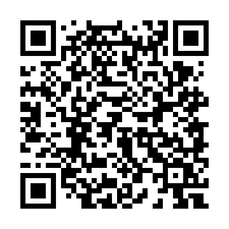 QR code for 8046MV