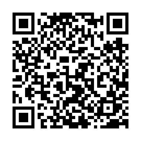 QR code for 8046QR