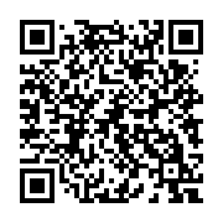 QR code for 8046SO