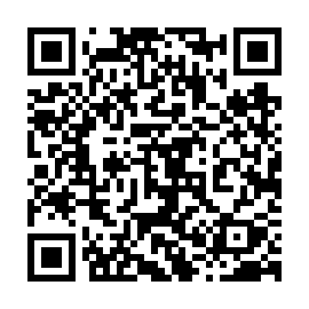 QR code for 8046SY