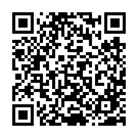 QR code for 8046TD