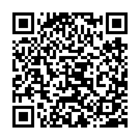 QR code for 8046TQ