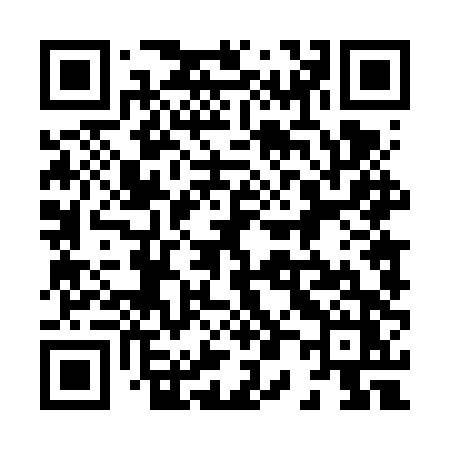 QR code for 8046TZ