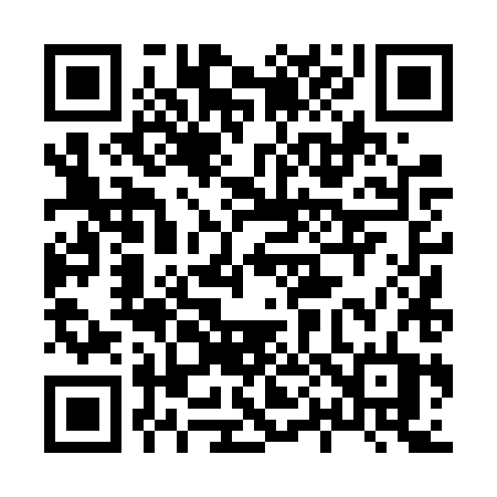 QR code for 8046XT