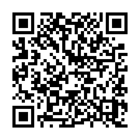 QR code for 8046YY