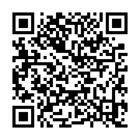 QR code for 8046ZK