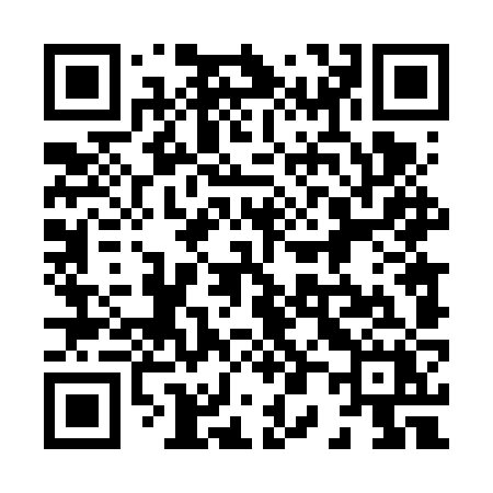 QR code for 8046ZX