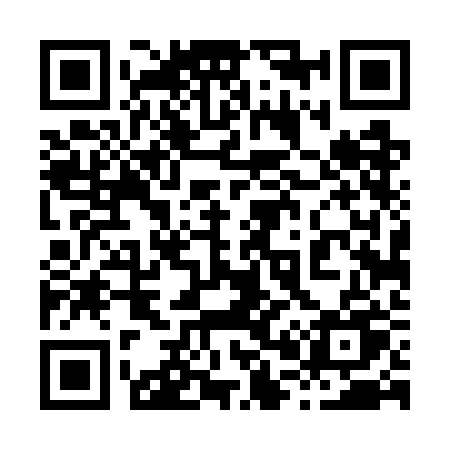 QR code for 8047BU