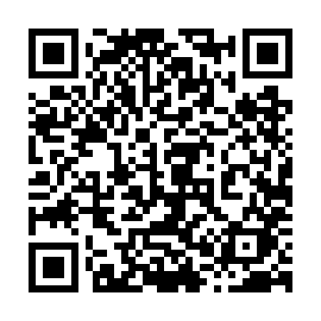 QR code for 8047HK