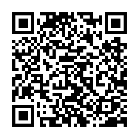 QR code for 8047KQ