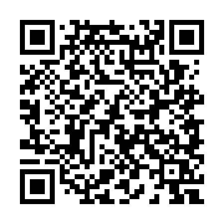 QR code for 8047LQ