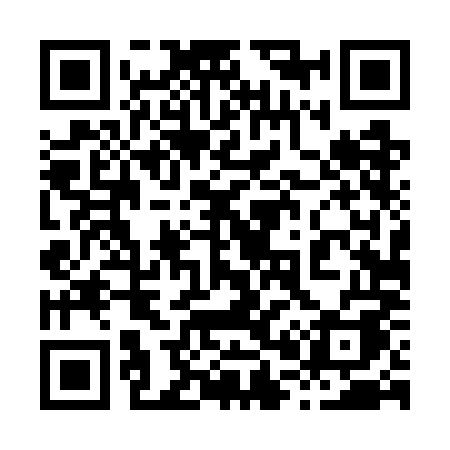QR code for 8047MA