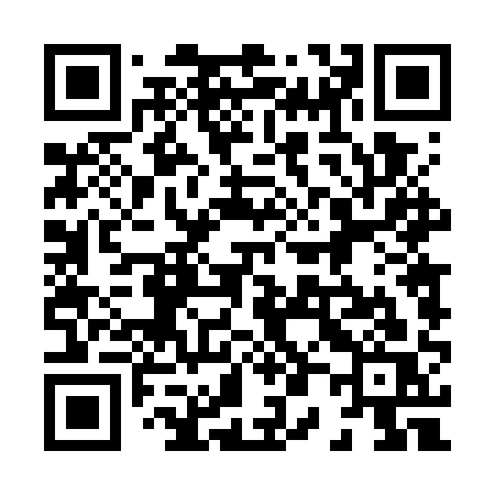 QR code for 8047QS