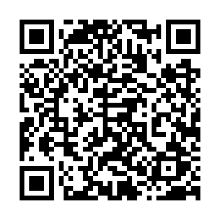 QR code for 8047RR