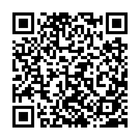 QR code for 8047UJ