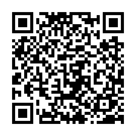 QR code for 8047VU