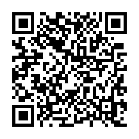 QR code for 8047XO