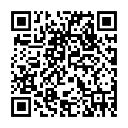 QR code for 8048BR