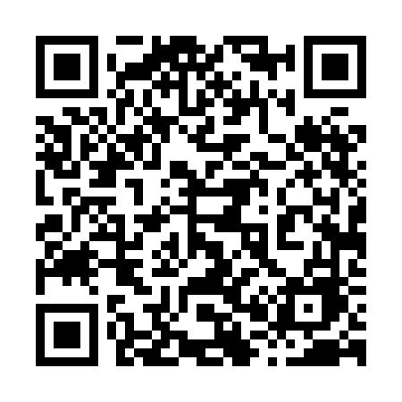 QR code for 8048FE