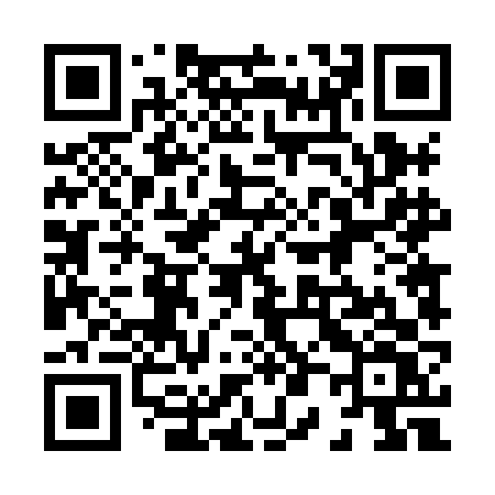 QR code for 8048FV