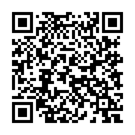 QR code for 8048GE
