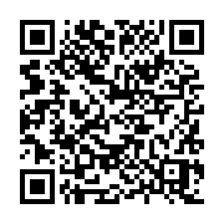 QR code for 8048HR