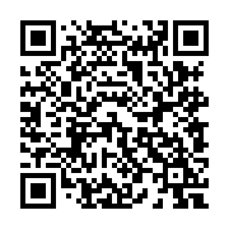 QR code for 8048JM