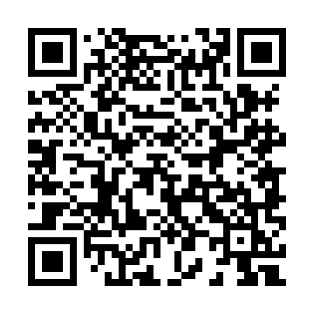 QR code for 8048MK