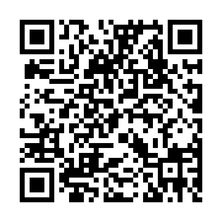 QR code for 8048MY