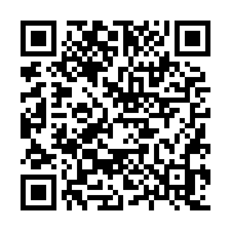 QR code for 8048NJ